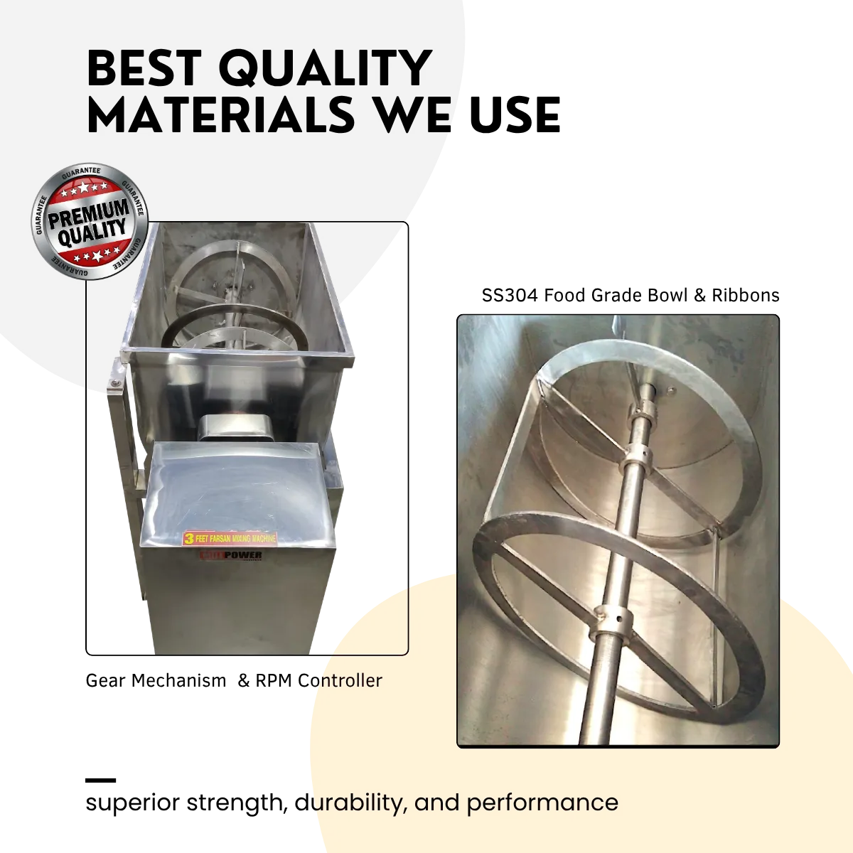 Powder-Mixer-quality