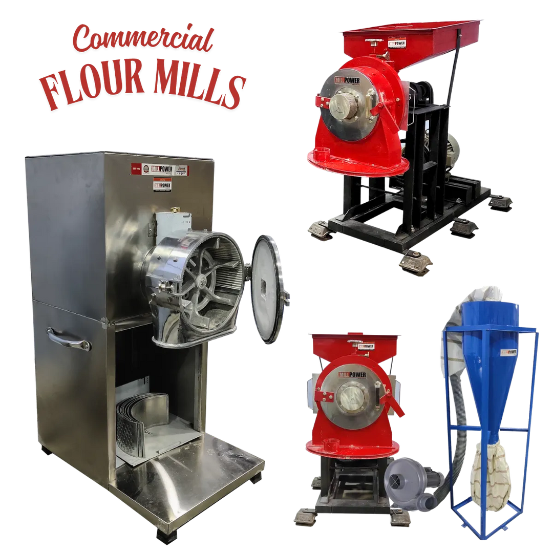 Todos los productos de máquinas pulverizadoras