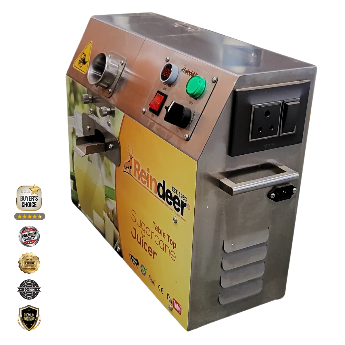 ganna-juice-machine-sugarcane-side