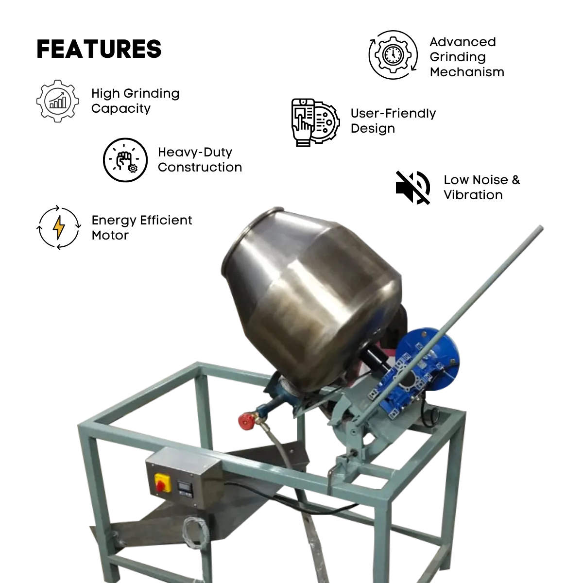 hot-air-dryer-machine