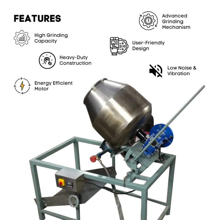 hot-air-dryer-machine