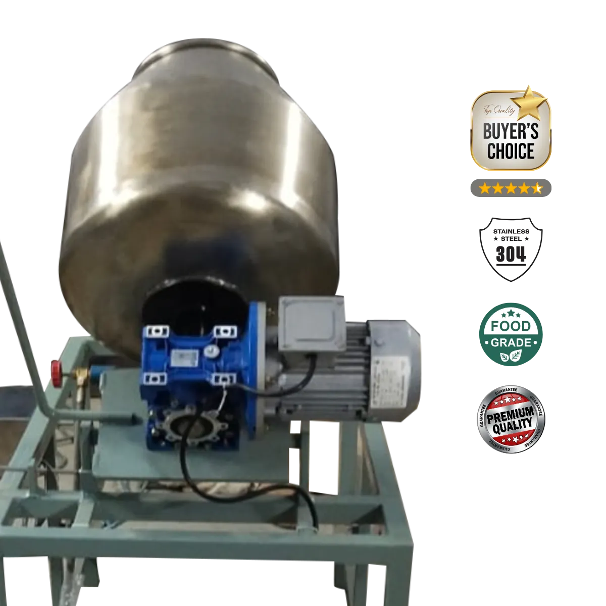 hot-air-dryer-machine-top