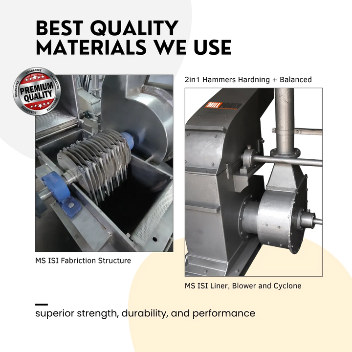 industrial-spice-grinder-machine-quality