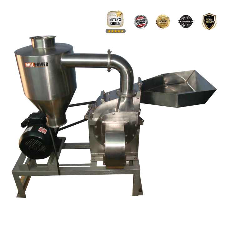 price-of-spice-pepper-grinding-machine-SS