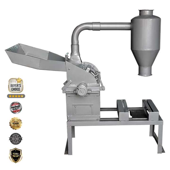 price-of-spice-pepper-grinding-machine-side