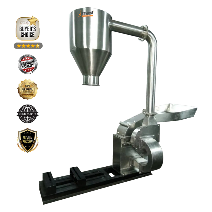 pulverizer-machine-for-spices-SS-side
