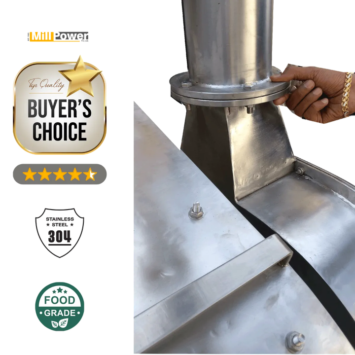 pulverizer-machine-for-spices-closeup