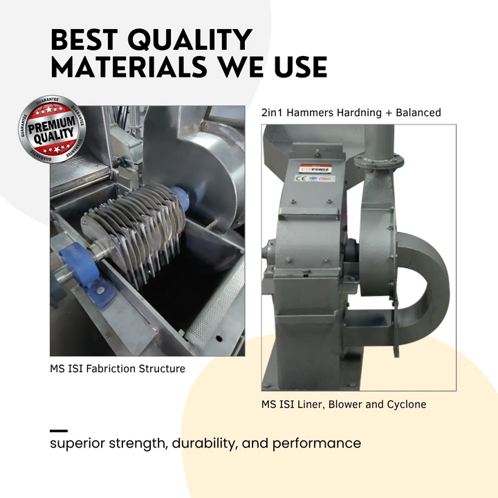 pulverizer-machine-for-spices-quality