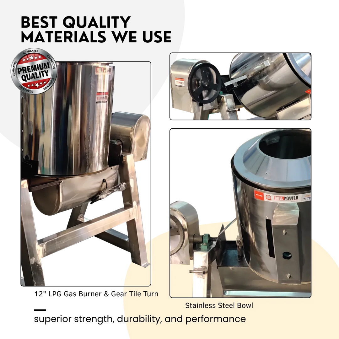 roasting-machine-quality