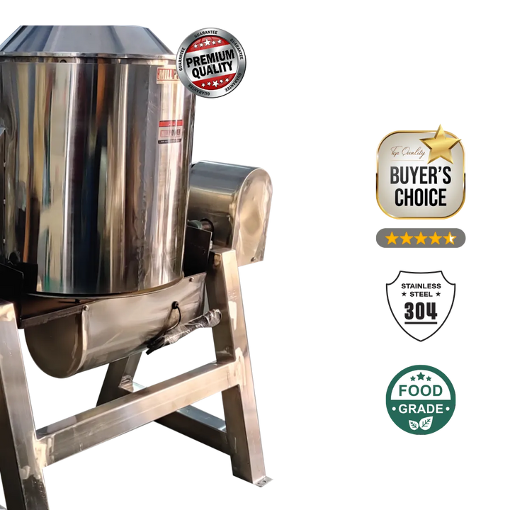 roasting-machine-side
