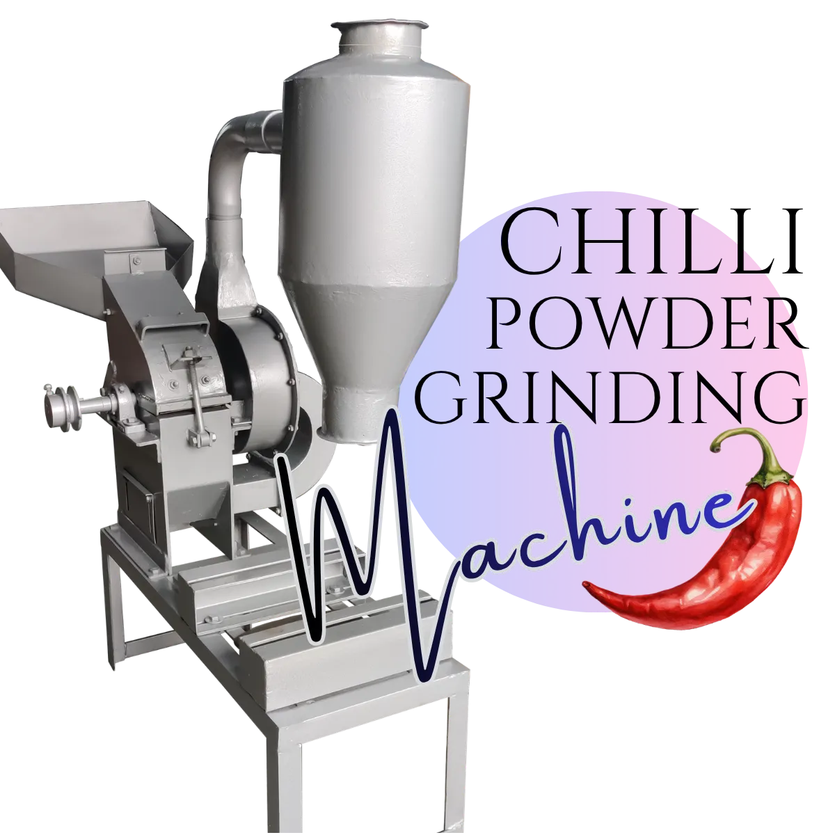spice-grinding-machine-for-small-business