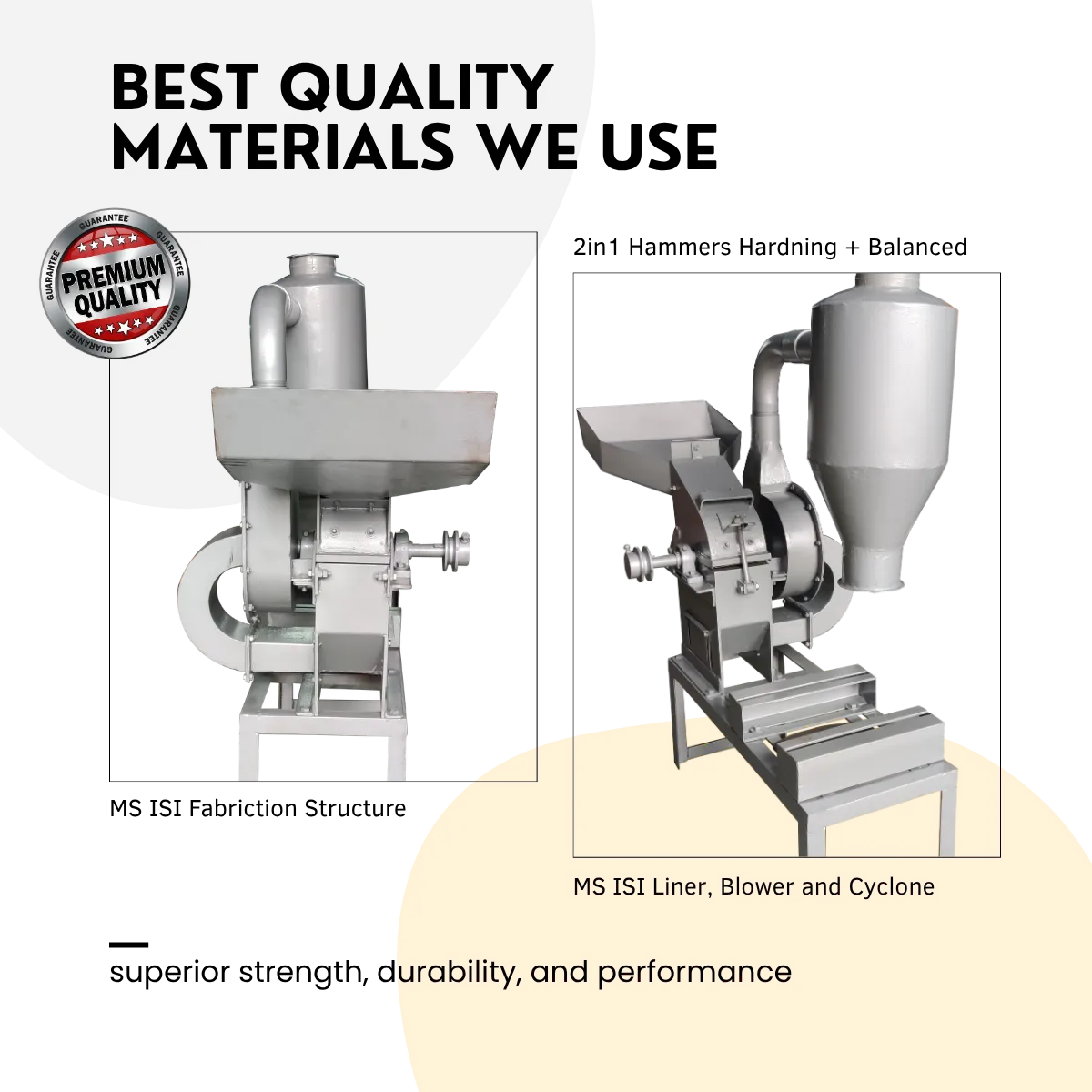 spice-grinding-machine-for-small-business-quality