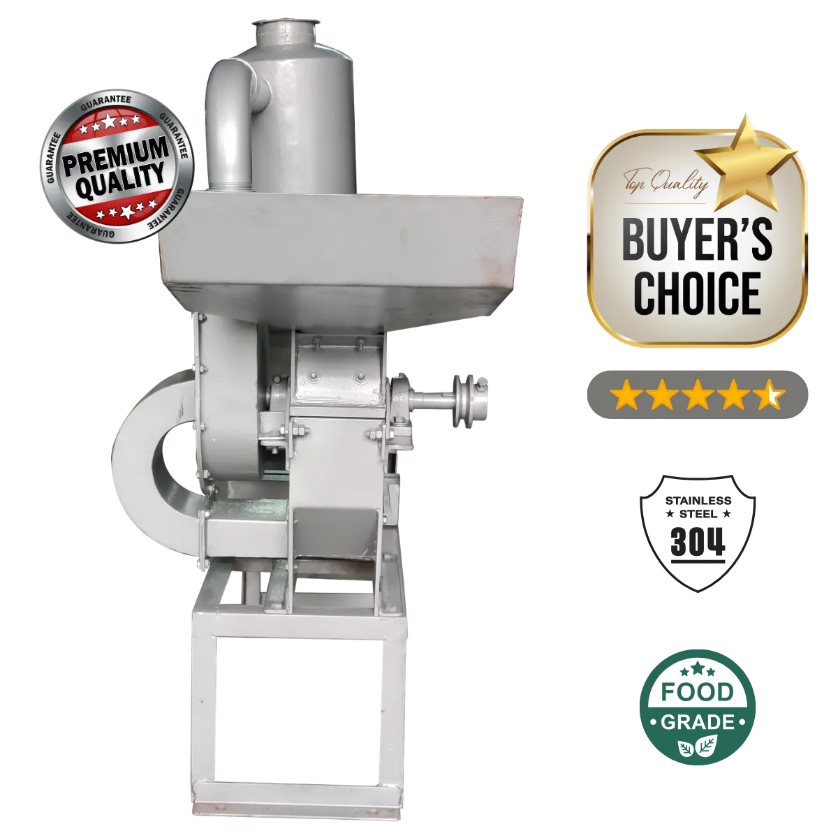 spice-grinding-machine-for-small-business-side